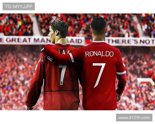 C罗回归曼联的战术体系大变动——是巨星依赖还是团队崛起的起点? C罗回归曼联的战术体系大变动——是巨星依赖还是团队崛起的起点?