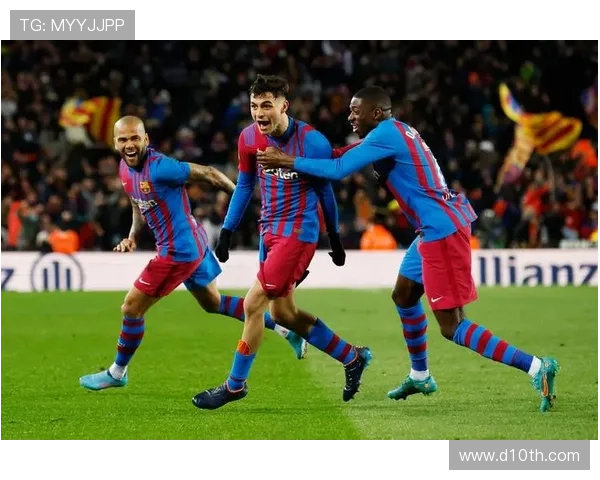 巴萨欧冠经验不足:本赛季关键战能力面临考验,对争冠形势产生影响 巴萨欧冠经验不足:本赛季关键战能力面临考验,对争冠形势产生影响