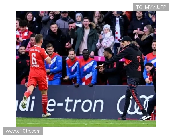 拜仁更衣室矛盾问题显现，对球队赛季稳定性形成考验