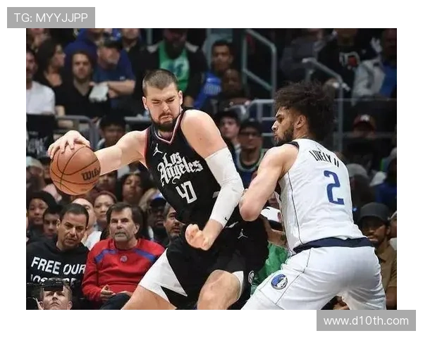 戈贝尔护筐效率领跑联盟，防守影响力拉开内线差距