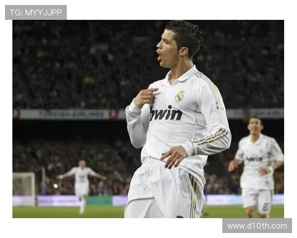 皇马更衣室权力结构调整，稳定性与竞技表现面临新考验