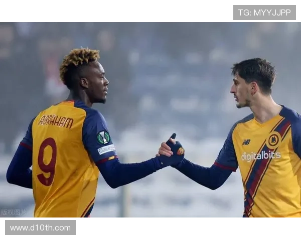 罗马阵容深度问题正在阶段性变化，对赛季走势形成制约