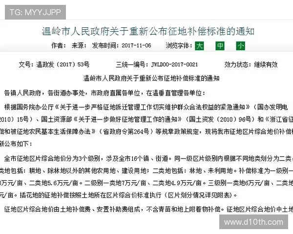详解非法挡拆规则的构成要件与吹罚尺度