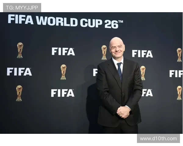 奥地利冲击2026世界杯能否突破历史最佳战绩